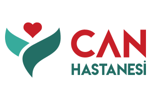Can Hastanesi