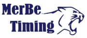 MerBe