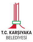 Karşıyaka
