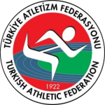 TAF
