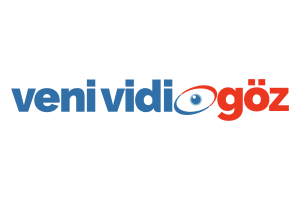 Veni Vidi Göz
